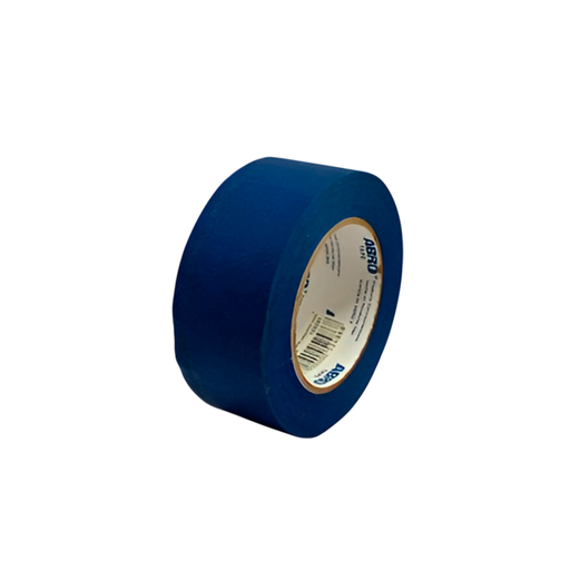 [103231] Masking tape de arquitectura 2"x60yd abro azul