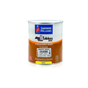 Anticorrosivo colonial 1/4-galon sherwin williams gris mate