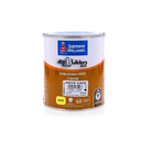Anticorrosivo colonial 1-galon sherwin williams cafe mate