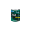 Protector anti grava 1-galon v74bsa2-1 sherwin williams negro