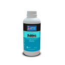 Base acondicionador de superfiecies de agua bote 757 ml sherwims williams