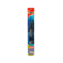Limpiaparabrisa tipo bosch 16" abro wb801