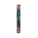 Limpiaparabrisa tipo bosch 20" abro wb801 plateado