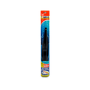 Limpiaparabrisa tipo bosch 16" abro wb801 negro