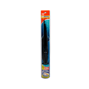 Limpiaparabrisa tipo bosch 20" abro wb801 negro