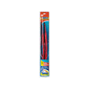 Limpiaparabrisa tipo bosch 16" abro wb801 rojo