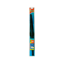 Limpiaparabrisa sencillo 18" abro wb404  negro