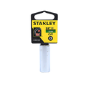 Cubo stanley 6p c 3/8"x12mm 86-324 cromo pulido
