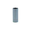 Cubo stanley 6p c 3/8"x14mm 86-326 cromo pulido