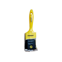 Brocha para pintar 2" mango plastico vikingo pbe2