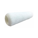Felpa rodillo 9"x3/4" vikingo rc3/4x9 blanco