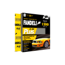 Lija automotriz b99plus 2000 fandeli 76144