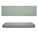 Malla para impermeabilizante r2801000601