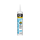 Masilla adhesiva 10.10-oz dap 18425 blanco