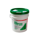 Masilla para tabla yeso 3.5-qt shetr 385140