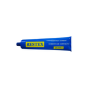Pegamento contacto "restex" 100grs pasta