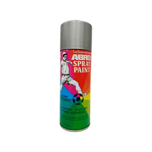 [56627] Pintura spray gris premier 08 ab 9024-hd