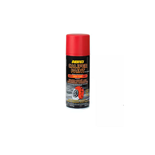 [77124] Pintura spray rojo para caliper fr cp-555-red