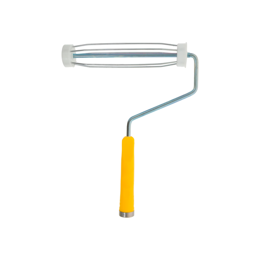 [29635] Rodillo para pintar sin felpa vikingo h-801348
