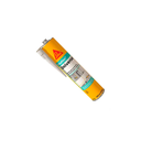 Sellador estandar 300ml sikaflex universal blanco