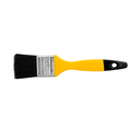 Brocha para pintar 1.1/2" mango madera vikingo 8/yh-3