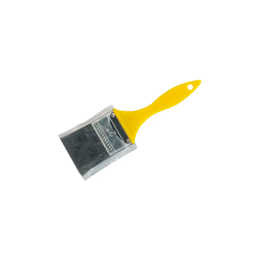 [48240] Brocha para pintar 2" mango plastico vikingo phpb-2