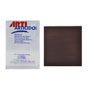 Caustico arti 102 soluble agua palisandro