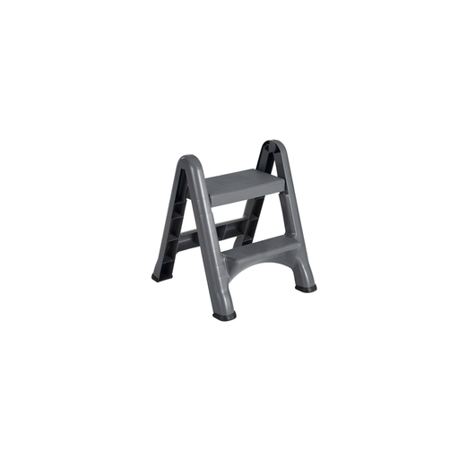 [127121] Escalera plastico tipo a 2' fg420903cylnd