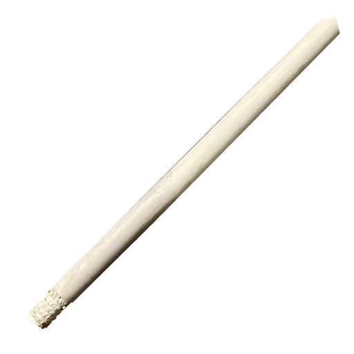 [146162] Extension madera 60" para rodillo pintado