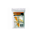 Felpa rodillo 4" 2pc linzer mr300-2 0400