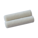 Felpa rodillo 4"x3/8" 2pc vikingo rcm38