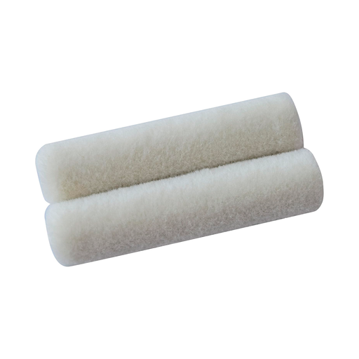 [87014] Felpa rodillo 4"x3/8" 2pc vikingo rcm38