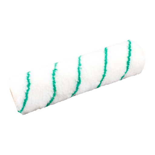 [76769] Felpa rodillo 9"x1/4" microfibra linzer rc172