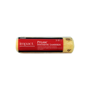 Felpa rodillo 9"x3/8" linzer rc143