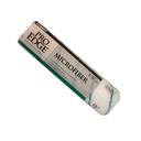 Felpa rodillo 9"x3/8" microfibra linzer rc173