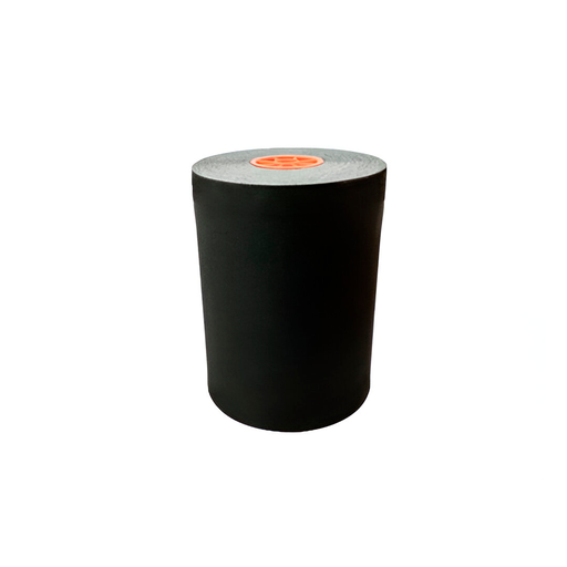 [109509] Lija para hierro x-88 040 fandeli 12" tela