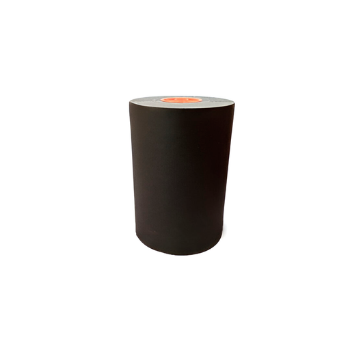 [109511] Lija para hierro x-88 050 fandeli 12" tela