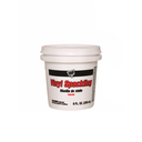 Masilla para grietas interior/exterior 1qt 12132 blanco