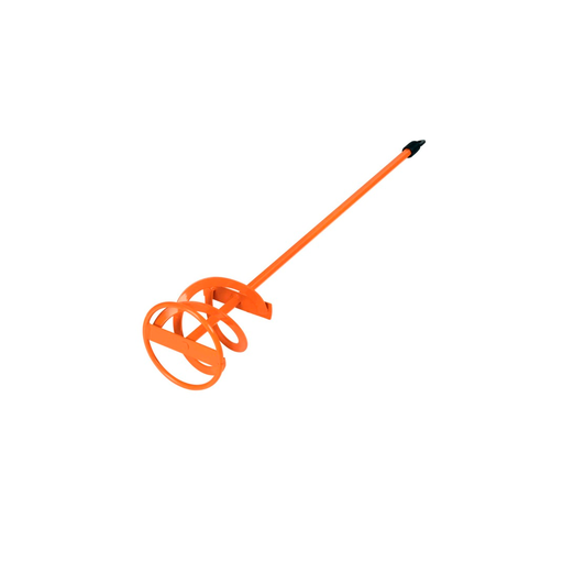 [99250] Mezclador para pintura 10x55cm pmd