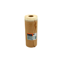 Papel kraft con cinta 30cmx20m 08101