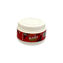 Pegamento cola blanca 1/16-gln strong