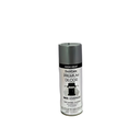 Pintura spray aluminio para horno pd1550-aer