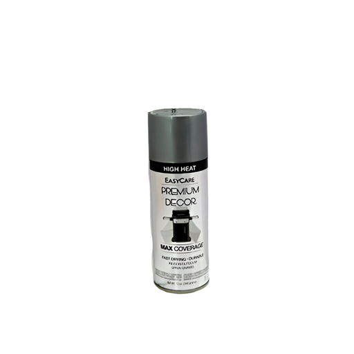 [67973] Pintura spray aluminio para horno pd1550-aer