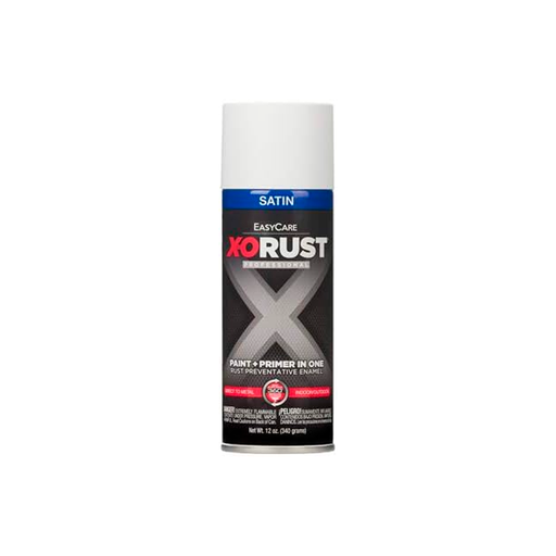 [103569] Pintura spray blanco/satin anticorrosivo 12oz p31