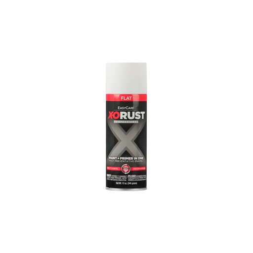 [103568] Pintura spray blanco anticorrosivo 12oz xop30