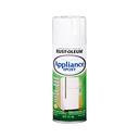 Pintura spray esmalte para cocina/baño 7881-830