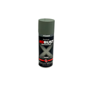 Pintura spray gris anticorrosivo 12oz 1280p