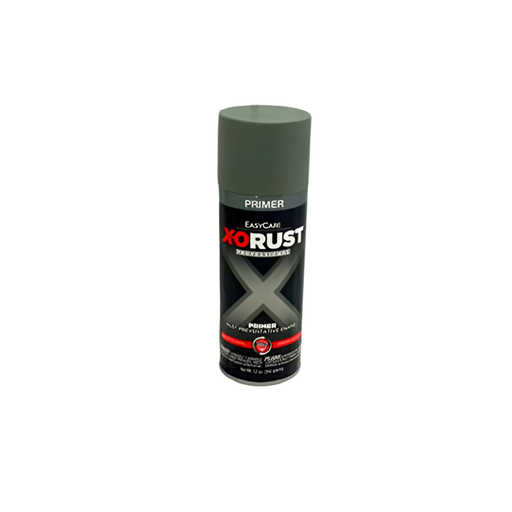 [103562] Pintura spray gris anticorrosivo 12oz 1280p