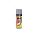 Pintura spray gris para motor ee-555-ci