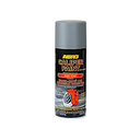 Pintura spray plata para caliper fr cp-555-sil